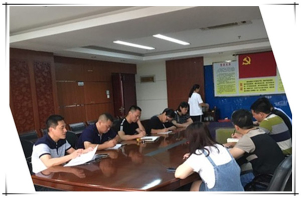 沙縣司法局最新領導團隊介紹及其職責，沙縣司法局領導團隊介紹及職責概覽