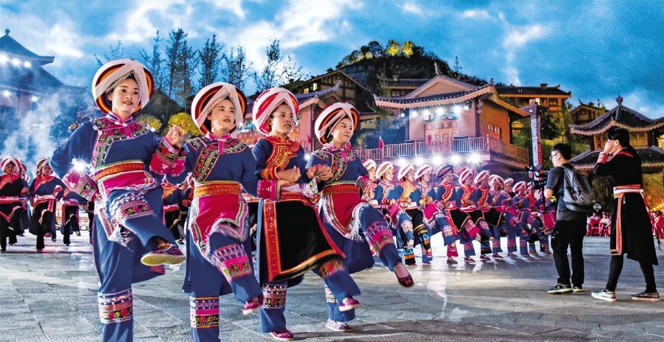 黔西南布依族苗族自治州市安全生產(chǎn)監(jiān)督管理局最新人事任命及其深遠(yuǎn)影響，黔西南布依族苗族自治州安全生產(chǎn)監(jiān)督管理局人事任命及其深遠(yuǎn)影響的探討