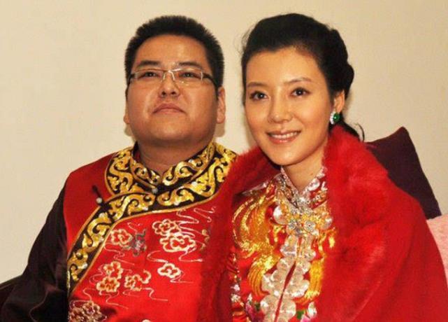 聞喜縣小學(xué)最新項(xiàng)目，塑造未來(lái)教育的藍(lán)圖，聞喜縣小學(xué)最新項(xiàng)目，塑造未來(lái)教育藍(lán)圖，引領(lǐng)未來(lái)教育新方向
