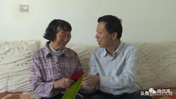 孔阿村最新項目，引領(lǐng)鄉(xiāng)村發(fā)展的典范之作，孔阿村典范項目，引領(lǐng)鄉(xiāng)村發(fā)展的領(lǐng)航之作
