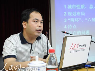 汕頭市南寧日報社最新領(lǐng)導團隊概覽，汕頭市南寧日報社領(lǐng)導團隊最新一覽表