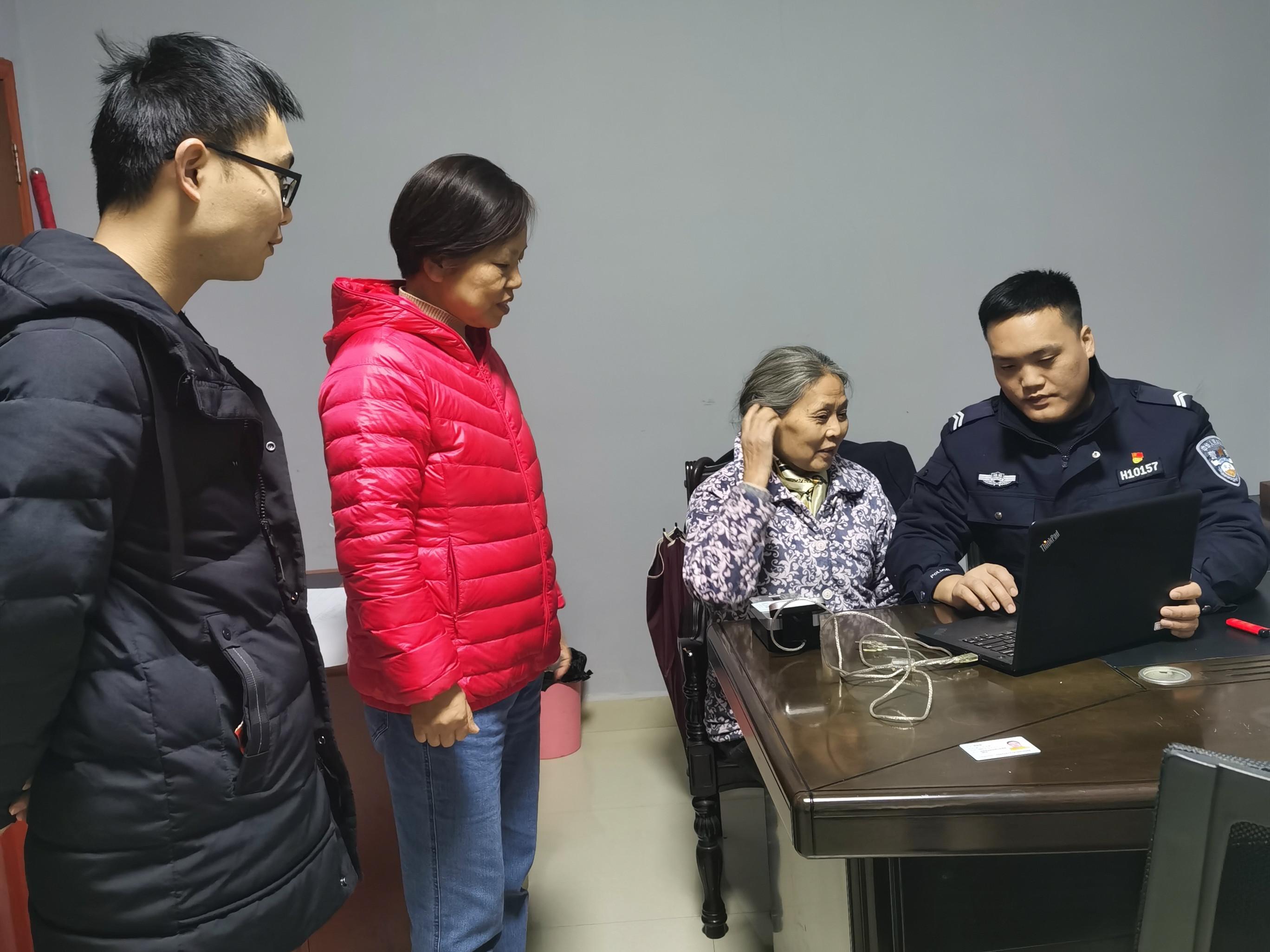 金銀山街道最新發(fā)展規(guī)劃，塑造未來(lái)城市的新藍(lán)圖，金銀山街道未來(lái)發(fā)展規(guī)劃揭秘，塑造城市新藍(lán)圖