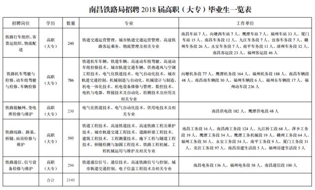 新昌縣級(jí)托養(yǎng)福利事業(yè)單位最新人事任命及其深遠(yuǎn)影響，新昌縣級(jí)托養(yǎng)福利事業(yè)單位人事任命及其深遠(yuǎn)影響分析