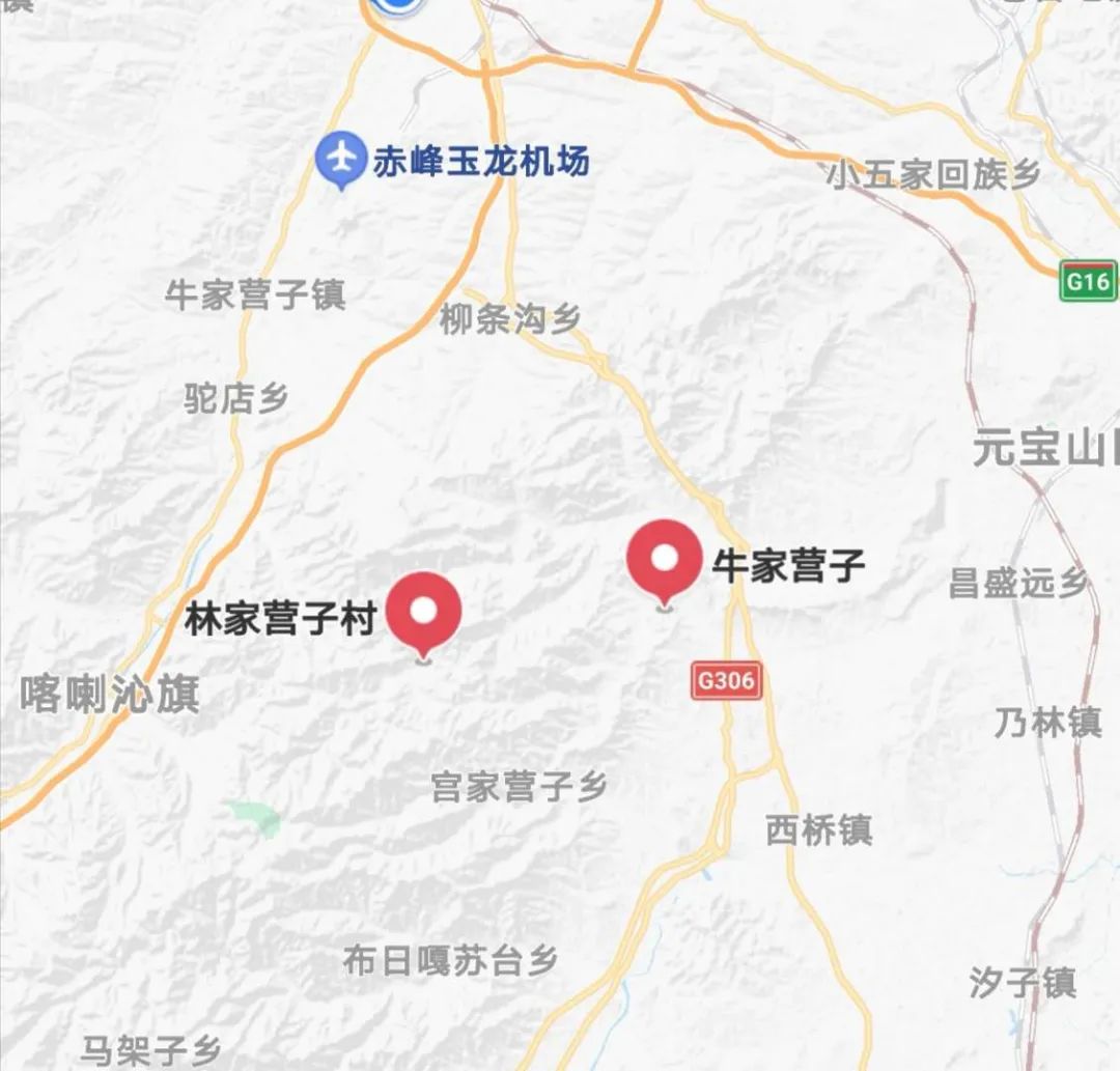 茨營子鄉(xiāng)最新發(fā)展規(guī)劃，塑造未來鄉(xiāng)村繁榮藍圖，茨營子鄉(xiāng)未來繁榮藍圖，最新發(fā)展規(guī)劃揭秘