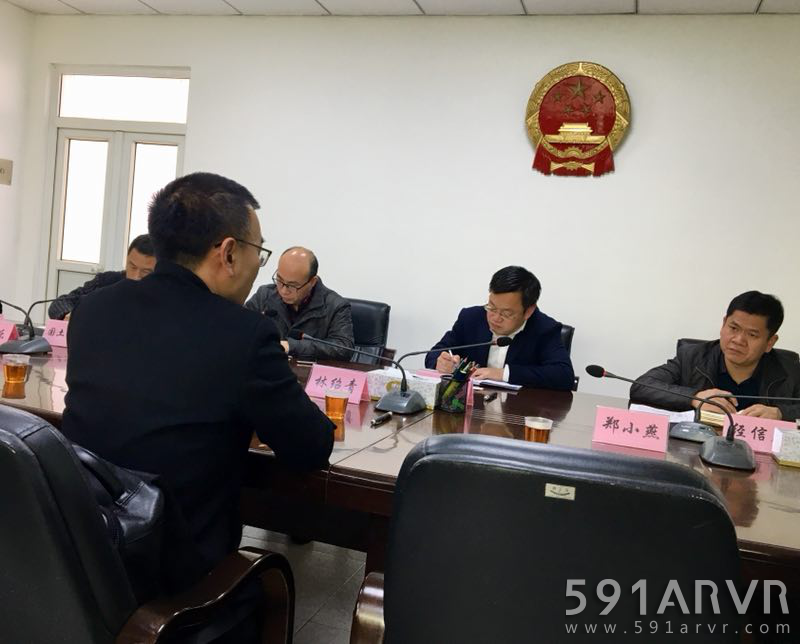 翔安區(qū)科技局最新項(xiàng)目進(jìn)展深度解析，翔安區(qū)科技局最新項(xiàng)目進(jìn)展深度剖析
