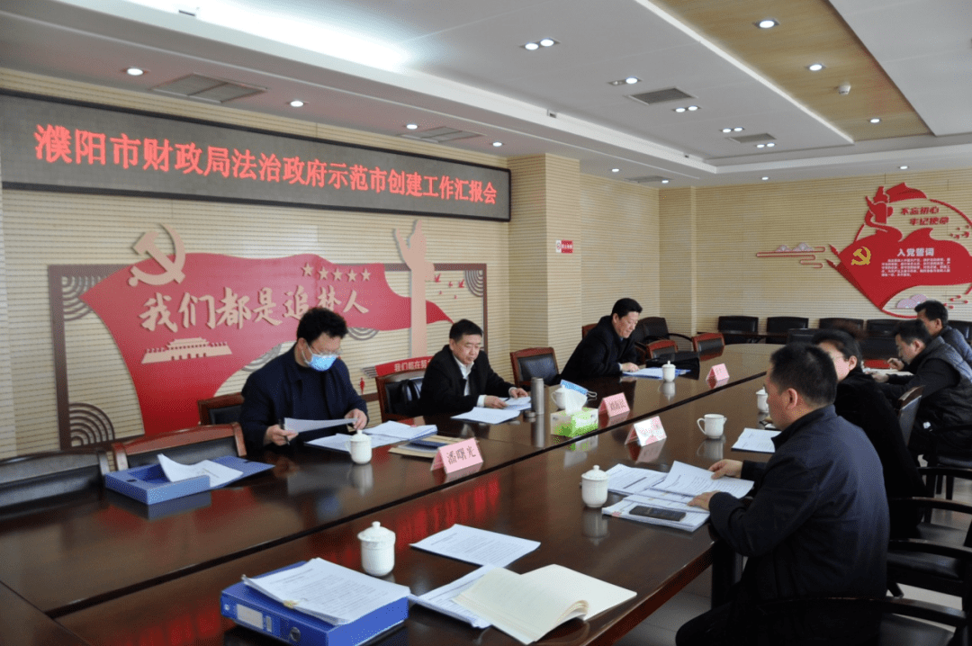 烏海市市法制辦公室最新領(lǐng)導(dǎo)團(tuán)隊(duì)介紹，烏海市法制辦公室領(lǐng)導(dǎo)團(tuán)隊(duì)介紹
