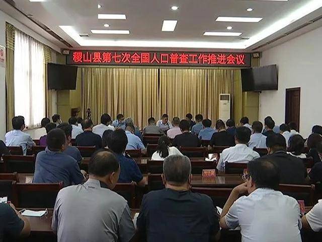 八宿縣統(tǒng)計(jì)局最新領(lǐng)導(dǎo)團(tuán)隊(duì)介紹，八宿縣統(tǒng)計(jì)局領(lǐng)導(dǎo)團(tuán)隊(duì)介紹