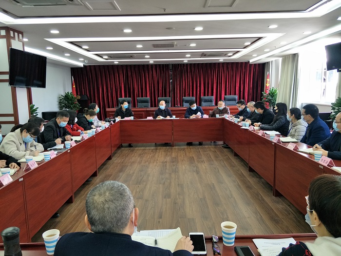 東興市住房和城鄉(xiāng)建設(shè)局最新領(lǐng)導(dǎo)團隊介紹，東興市住房和城鄉(xiāng)建設(shè)局領(lǐng)導(dǎo)團隊全新介紹