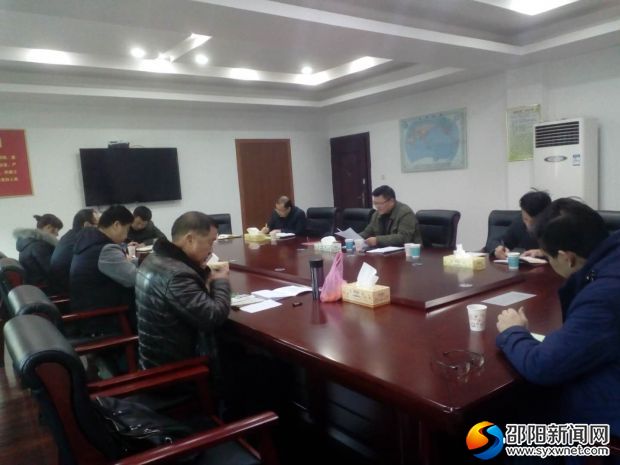 邵東縣審計局最新項目，聚焦審計創(chuàng)新，推動縣域經(jīng)濟高質(zhì)量發(fā)展，邵東縣審計局創(chuàng)新項目推動縣域經(jīng)濟高質(zhì)量發(fā)展審計監(jiān)督新篇章