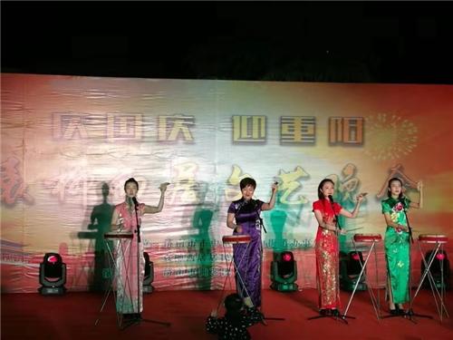 鐵路社區(qū)居委會最新新聞，推動社區(qū)發(fā)展，服務(wù)居民生活，鐵路社區(qū)居委會最新動態(tài)，推動社區(qū)發(fā)展，服務(wù)居民生活