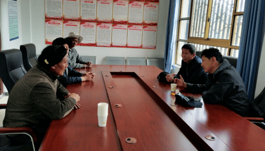 超父塘村最新新聞，超父塘村最新動(dòng)態(tài)報(bào)道