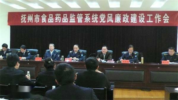 通遼市食品藥品監(jiān)督管理局最新項(xiàng)目全面解析，通遼市食品藥品監(jiān)管局最新項(xiàng)目全面解讀