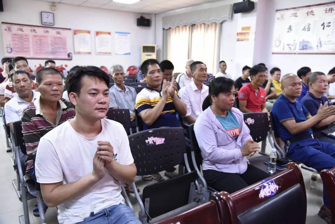 墨玉縣衛(wèi)生健康局最新發(fā)展規(guī)劃解析，墨玉縣衛(wèi)生健康局最新發(fā)展規(guī)劃深度解析