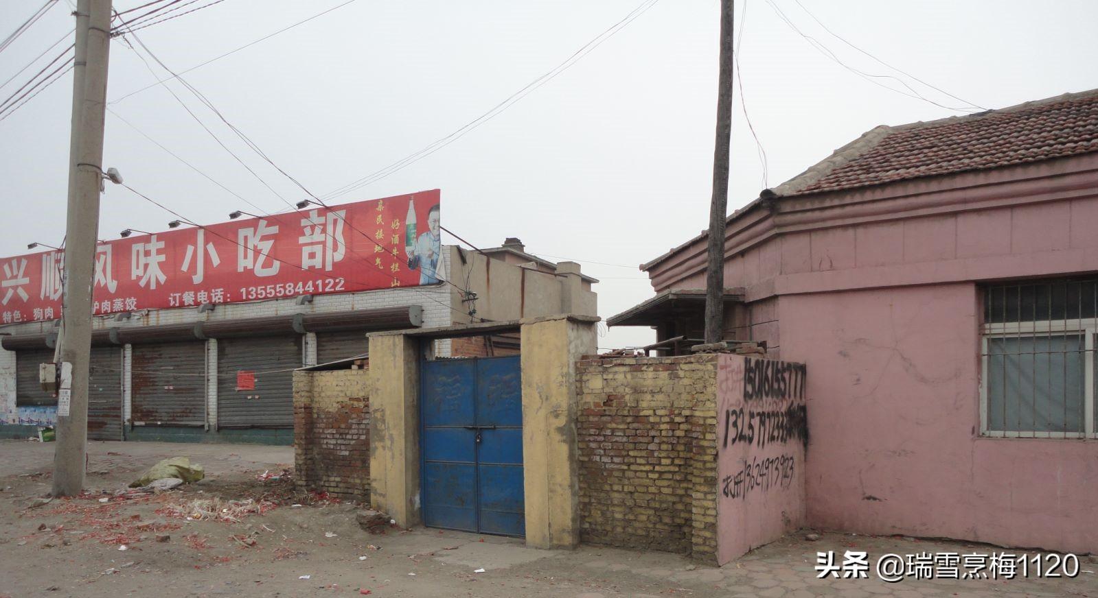 王綱堡鄉(xiāng)最新項(xiàng)目，引領(lǐng)地區(qū)發(fā)展的強(qiáng)大引擎，王綱堡鄉(xiāng)最新項(xiàng)目，地區(qū)發(fā)展的強(qiáng)大引擎驅(qū)動(dòng)力