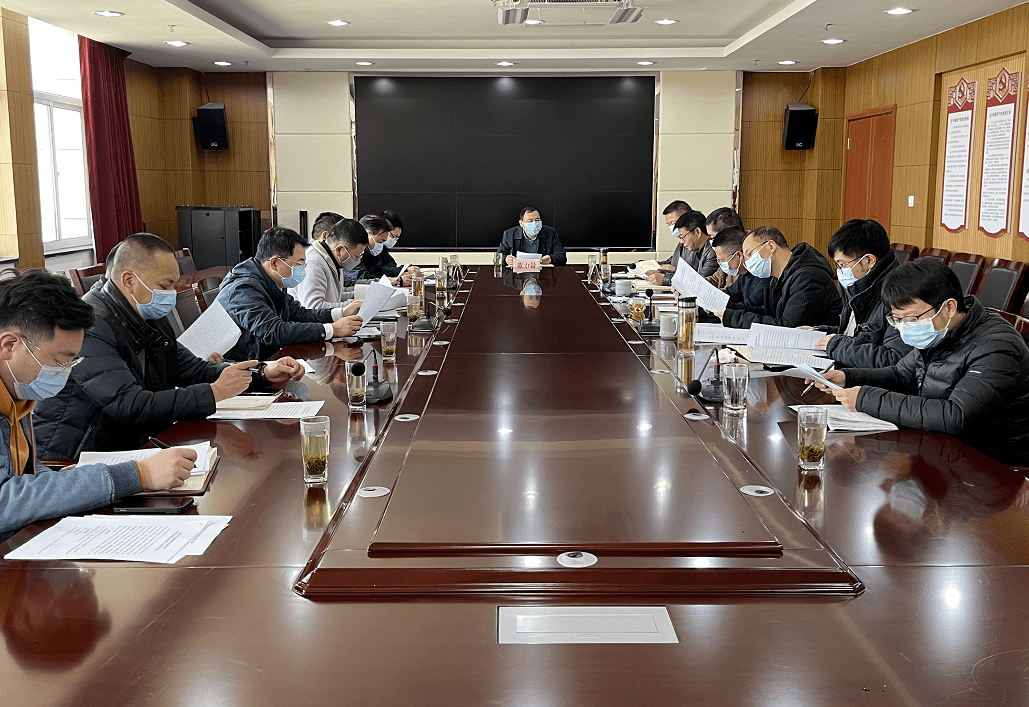 峰峰礦區(qū)農(nóng)業(yè)農(nóng)村局最新招聘信息全面解讀與求職指南，峰峰礦區(qū)農(nóng)業(yè)農(nóng)村局最新招聘信息解讀與求職指南