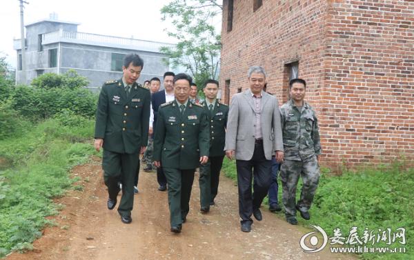 漣源市自然資源和規(guī)劃局最新新聞，漣源市自然資源和規(guī)劃局發(fā)布最新消息
