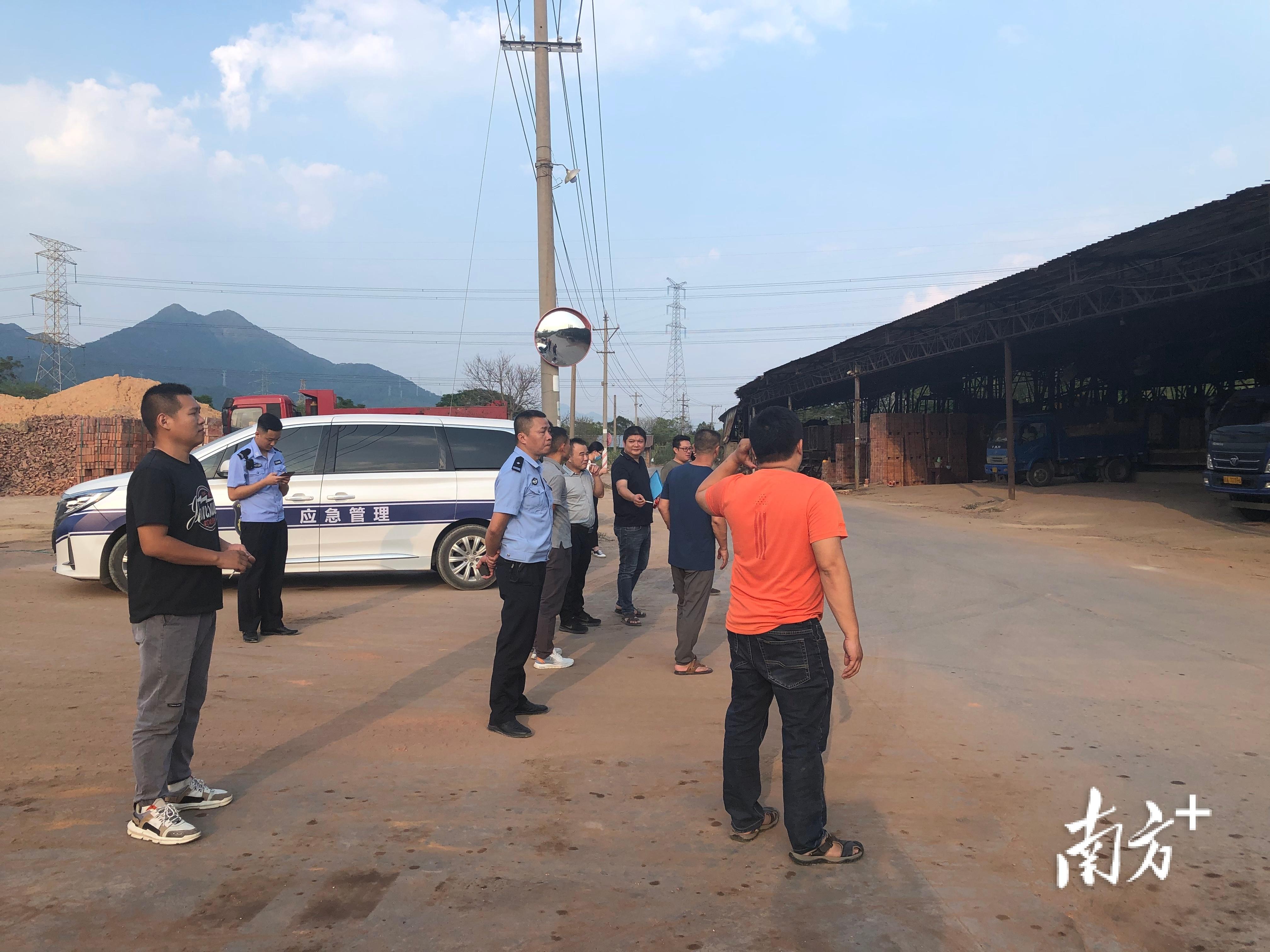 豐順縣水利局最新新聞，推動(dòng)水利建設(shè)與發(fā)展，助力地方繁榮，豐順縣水利局推動(dòng)水利建設(shè)助力地方繁榮的最新動(dòng)態(tài)