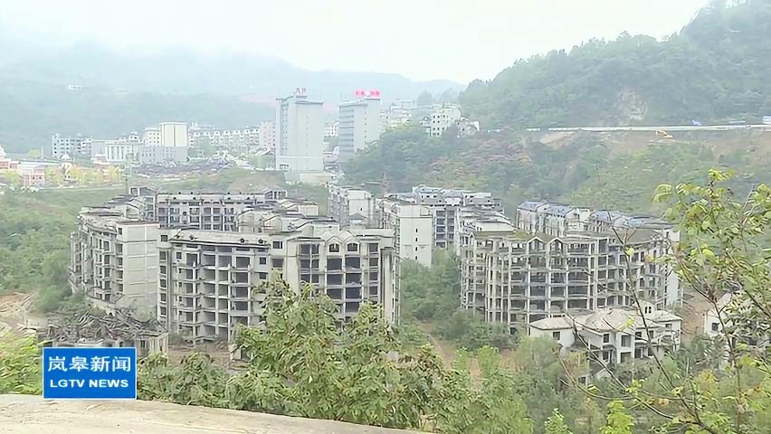 嵐皋縣住房和城鄉(xiāng)建設(shè)局最新項目，推動縣域建設(shè)高質(zhì)量發(fā)展，嵐皋縣住房和城鄉(xiāng)建設(shè)局新項目助力縣域建設(shè)高質(zhì)量發(fā)展