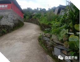 楊坪村民委員會(huì)最新項(xiàng)目，引領(lǐng)村莊邁向新時(shí)代的新征程，楊坪村民委員會(huì)新項(xiàng)目啟動(dòng)，村莊邁向新時(shí)代新征程