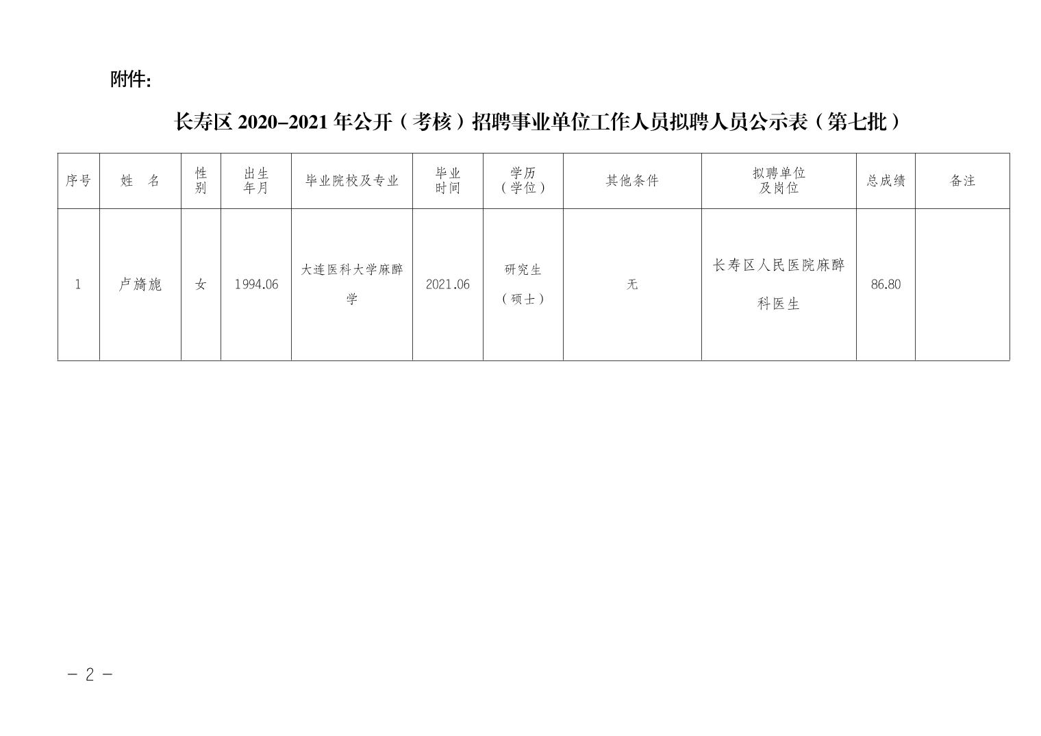 東興區(qū)成人教育事業(yè)單位最新領(lǐng)導(dǎo)介紹及其領(lǐng)導(dǎo)團(tuán)隊(duì)對發(fā)展的推動作用，東興區(qū)成人教育事業(yè)單位領(lǐng)導(dǎo)團(tuán)隊(duì)介紹及其推動發(fā)展之力