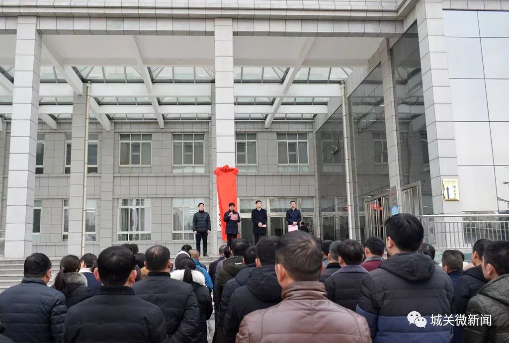 深澤縣住房和城鄉(xiāng)建設(shè)局最新新聞，深澤縣住房和城鄉(xiāng)建設(shè)局最新動(dòng)態(tài)報(bào)道