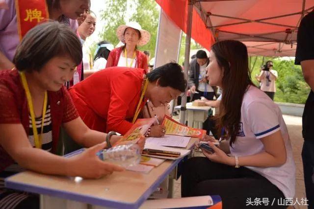 天鎮(zhèn)縣醫(yī)療保障局最新領(lǐng)導(dǎo)團(tuán)隊(duì)及其重要舉措，天鎮(zhèn)縣醫(yī)療保障局領(lǐng)導(dǎo)團(tuán)隊(duì)新貌及重要舉措概述