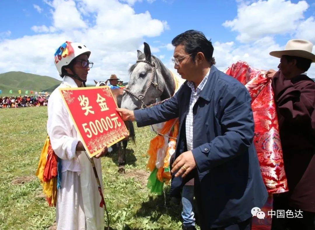 吾巴村最新領(lǐng)導(dǎo)概況及展望，吾巴村領(lǐng)導(dǎo)概況更新與未來展望