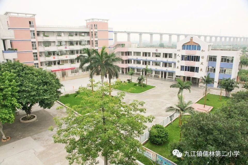 二連浩特市小學(xué)最新招聘信息及其相關(guān)解讀，二連浩特市小學(xué)最新招聘信息詳解