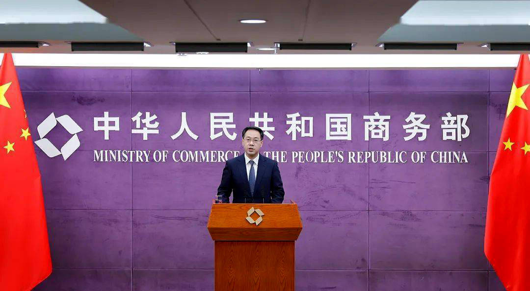 蓮湖區(qū)特殊教育事業(yè)單位最新人事任命及影響分析，蓮湖區(qū)特殊教育事業(yè)單位人事任命及其影響分析
