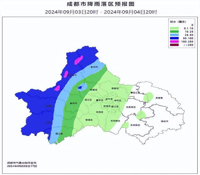 東津鎮(zhèn)最新天氣預報，氣象變化與應對策略，東津鎮(zhèn)天氣預報，氣象變化及應對指南