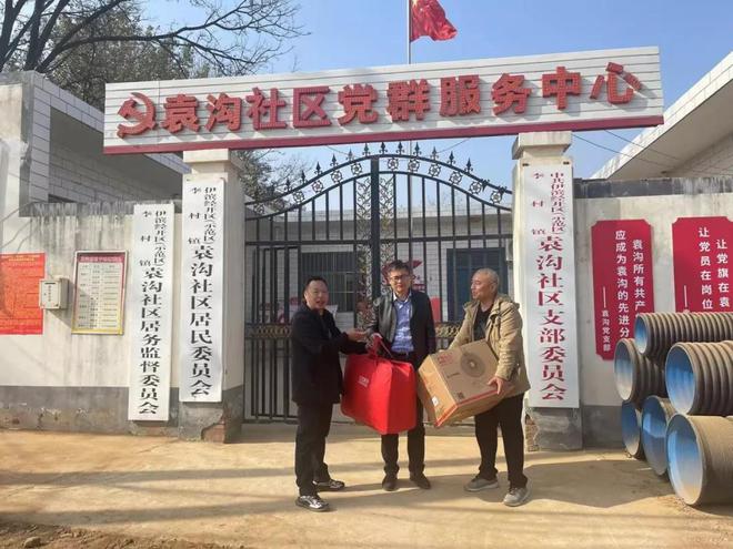 沈灣村委會最新項目，推動社區(qū)發(fā)展與進(jìn)步的重大舉措，沈灣村委會最新項目，推動社區(qū)發(fā)展與進(jìn)步的重大舉措啟動