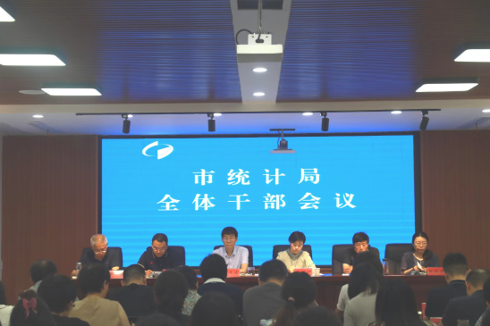 平湖市統(tǒng)計局最新新聞，數(shù)據(jù)揭示城市發(fā)展的活力與未來趨勢，平湖市統(tǒng)計局最新數(shù)據(jù)揭示城市活力與發(fā)展趨勢展望