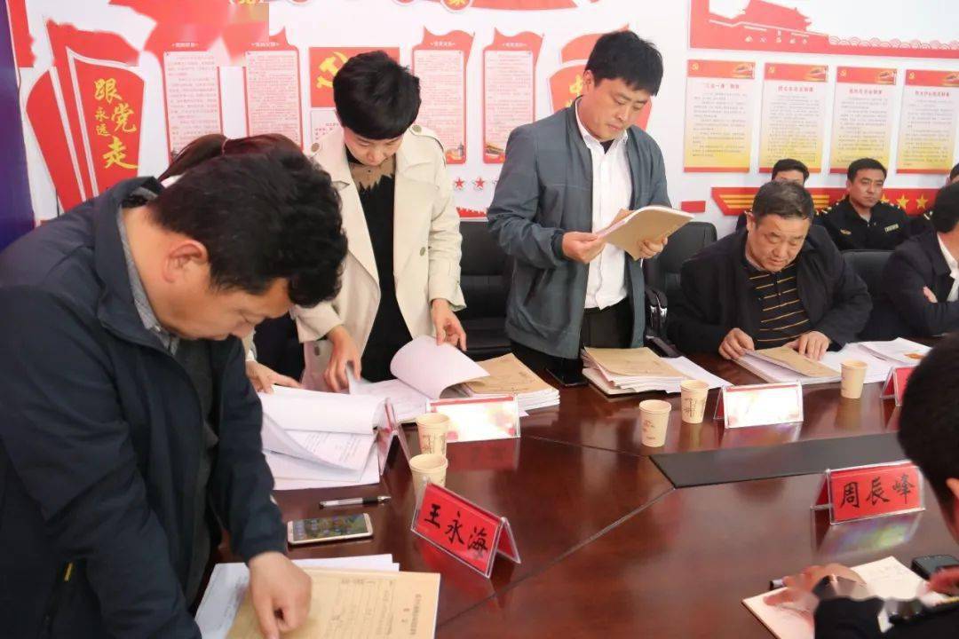 雞澤縣審計(jì)局最新領(lǐng)導(dǎo)團(tuán)隊(duì)介紹，雞澤縣審計(jì)局領(lǐng)導(dǎo)團(tuán)隊(duì)介紹