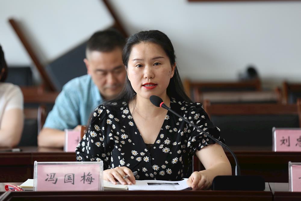 大慶市市地方志編撰辦公室最新新聞，大慶市地方志編撰辦公室最新動(dòng)態(tài)報(bào)道