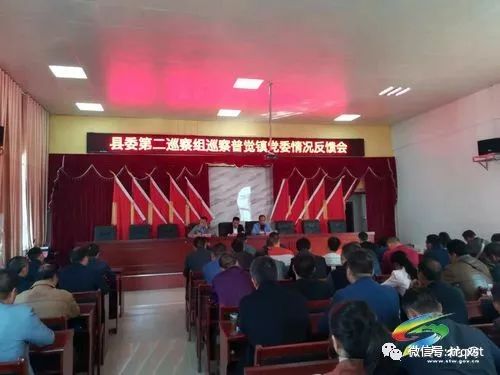 覺布村最新領(lǐng)導(dǎo)及其領(lǐng)導(dǎo)下的村莊發(fā)展展望，覺布村新任領(lǐng)導(dǎo)團(tuán)隊(duì)及村莊未來(lái)發(fā)展展望