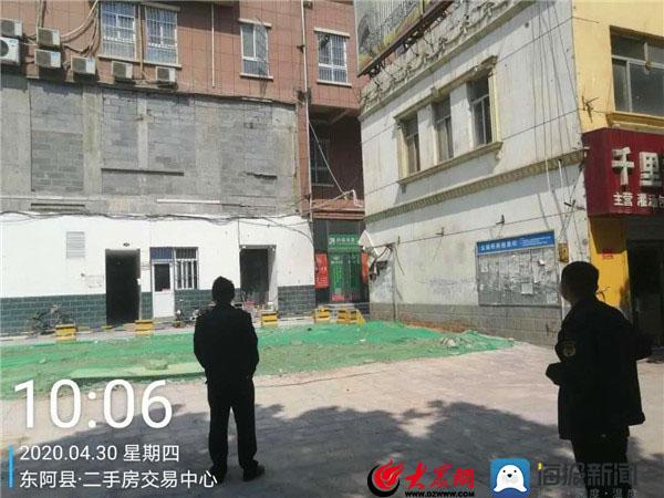 東阿縣發(fā)展和改革局最新領(lǐng)導(dǎo)團(tuán)隊(duì)介紹，東阿縣發(fā)展和改革局領(lǐng)導(dǎo)團(tuán)隊(duì)介紹