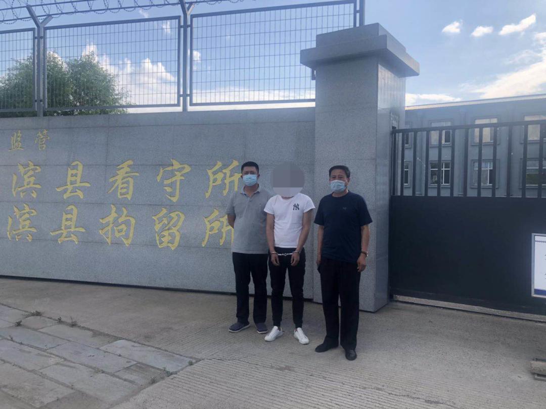 鶴崗市公安局最新新聞報道，鶴崗市公安局最新動態(tài)報道