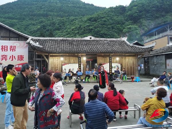 豐都村最新新聞，探索鄉(xiāng)村發(fā)展的新時代步伐，豐都村新時代步伐，探索鄉(xiāng)村發(fā)展的最新動態(tài)