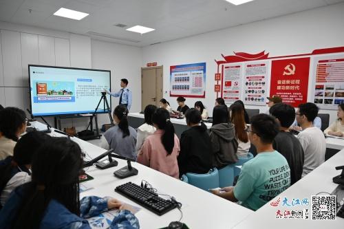 撫州市市國家稅務(wù)局最新新聞，撫州市國家稅務(wù)局最新動態(tài)報道