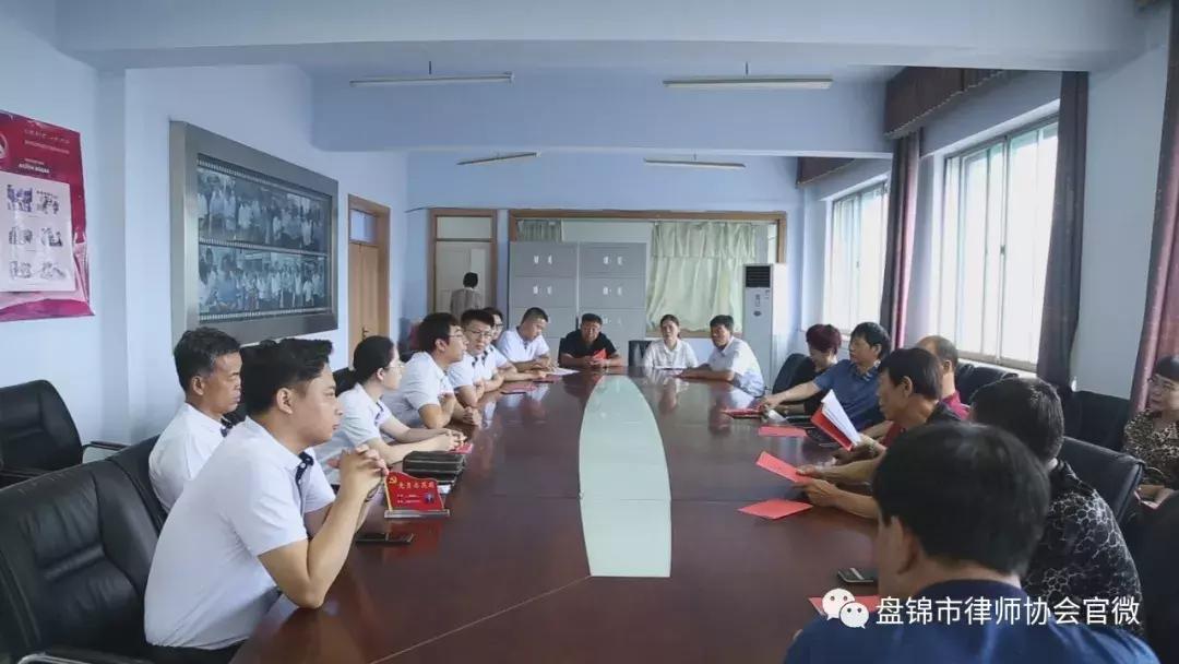 興隆臺區(qū)教育局最新領(lǐng)導(dǎo)團隊引領(lǐng)教育改革浪潮，興隆臺區(qū)教育局領(lǐng)導(dǎo)團隊引領(lǐng)教育改革新篇章