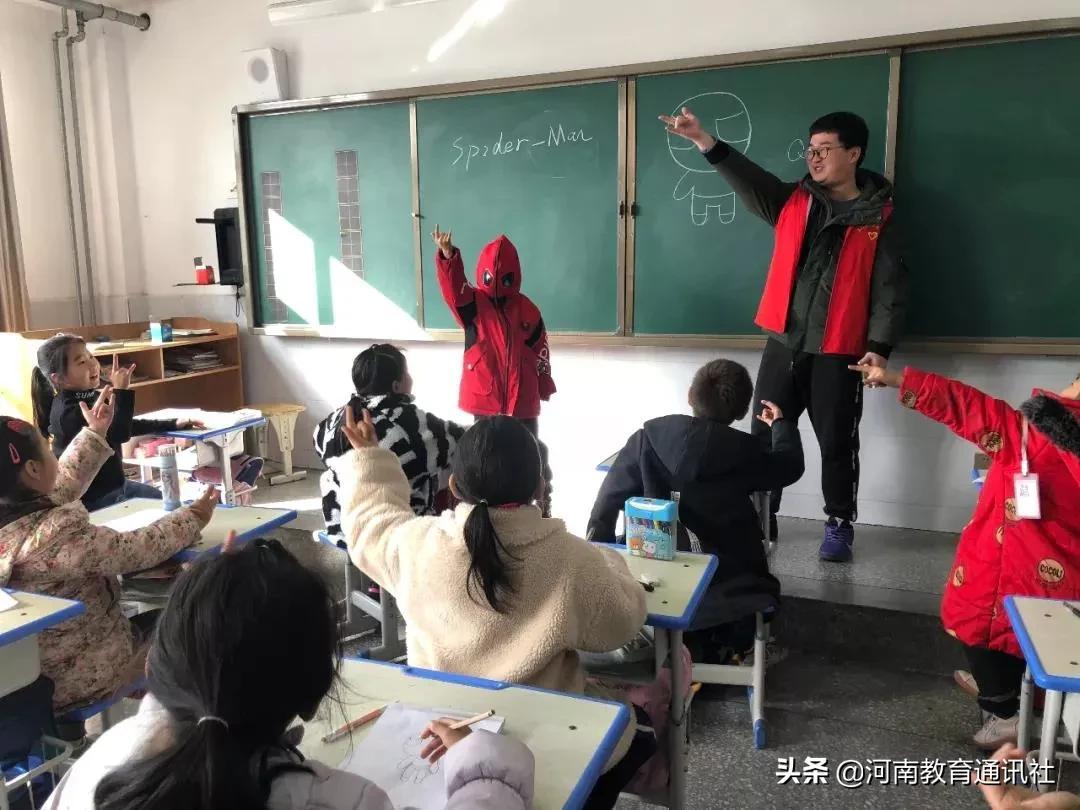 義馬市小學(xué)最新新聞，義馬市小學(xué)最新動(dòng)態(tài)報(bào)道