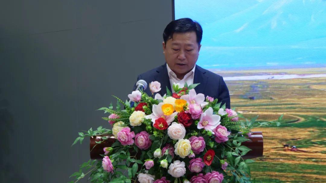 博爾塔拉蒙古自治州市食品藥品監(jiān)督管理局最新領(lǐng)導(dǎo)團(tuán)隊(duì)介紹，博爾塔拉蒙古自治州市食品藥品監(jiān)督管理局領(lǐng)導(dǎo)團(tuán)隊(duì)介紹