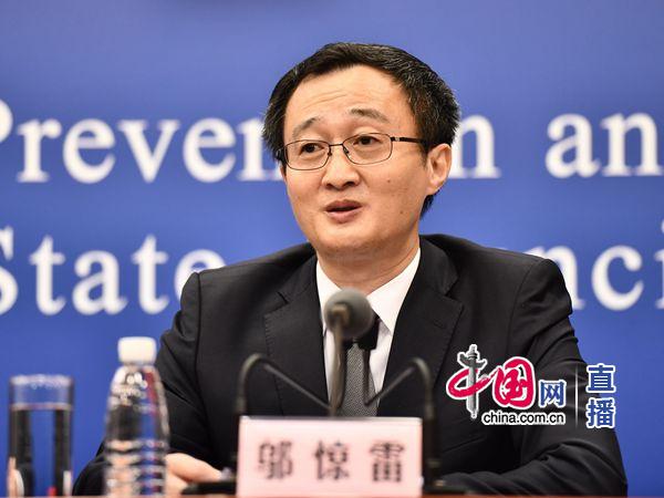 浦東新區(qū)衛(wèi)生健康局最新領(lǐng)導團隊介紹，上海市浦東新區(qū)衛(wèi)生健康局領(lǐng)導團隊介紹