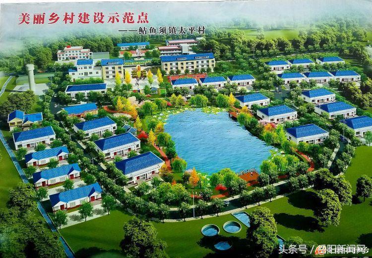 鲇魚須鎮(zhèn)最新發(fā)展規(guī)劃，塑造未來繁榮的新藍(lán)圖，鲇魚須鎮(zhèn)未來繁榮新藍(lán)圖，最新發(fā)展規(guī)劃揭秘