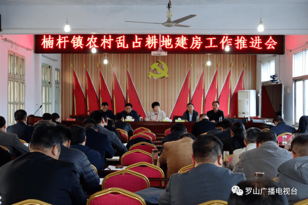 楠桿鎮(zhèn)最新發(fā)展規(guī)劃，塑造未來繁榮藍圖，楠桿鎮(zhèn)未來繁榮藍圖，最新發(fā)展規(guī)劃揭秘