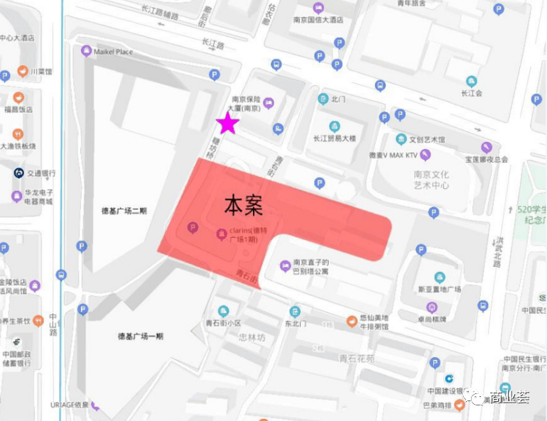 榆木莊村委會最新發(fā)展規(guī)劃，打造繁榮和諧的鄉(xiāng)村未來，榆木莊村委會發(fā)展規(guī)劃，打造繁榮和諧鄉(xiāng)村未來