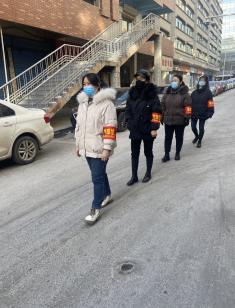人民街街道最新交通新聞及其影響分析，人民街街道交通新聞更新與影響分析簡(jiǎn)報(bào)