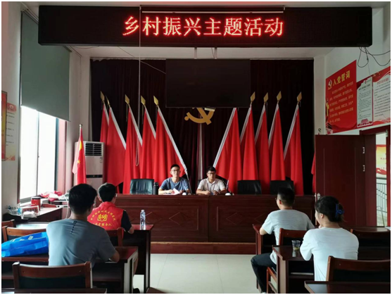 金拱鎮(zhèn)最新人事任命，引領(lǐng)未來(lái)發(fā)展的新篇章，金拱鎮(zhèn)人事任命揭曉，引領(lǐng)未來(lái)發(fā)展的新篇章