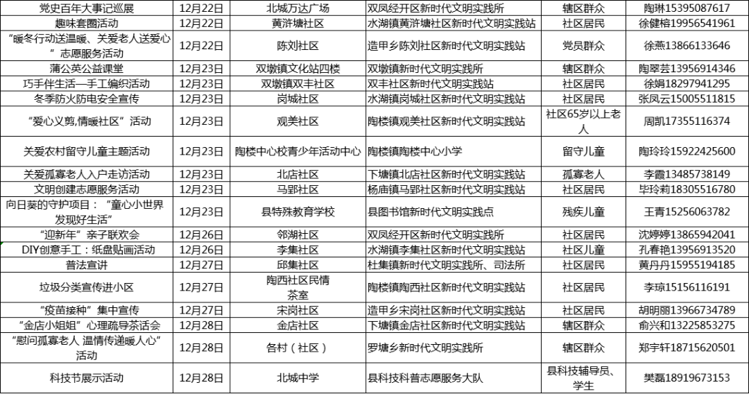 新奧門天天開將資料大全,廣泛的解釋落實(shí)方法分析_N版13.440
