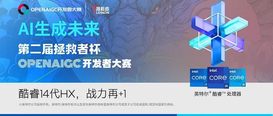 澳門(mén)最精準(zhǔn)真正最精準(zhǔn)龍門(mén)蠶,適用策略設(shè)計(jì)_36087.62